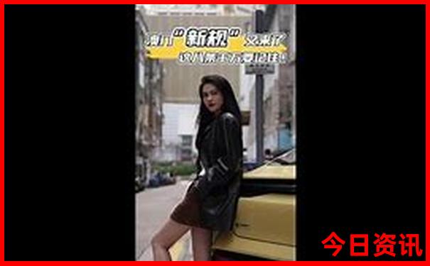 呼伦贝尔亲子游攻略