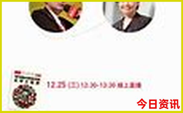 现在去哪里旅游比较凉快